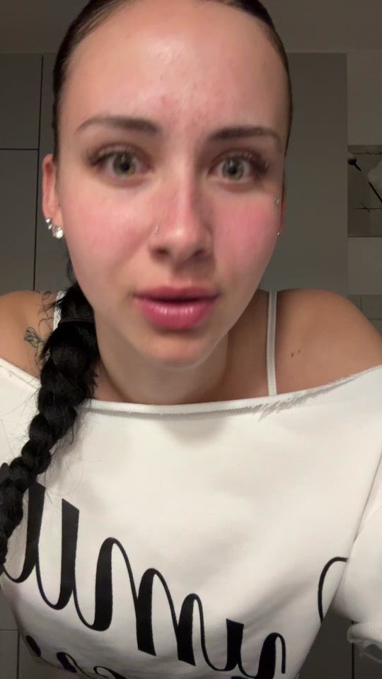 TikTok video thumbnail by safmadlena