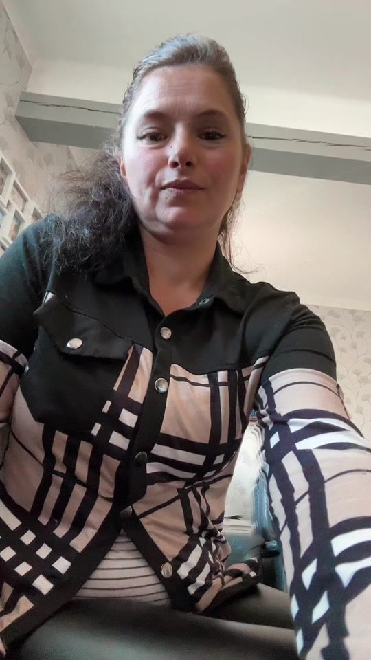 TikTok video thumbnail by cindy51300