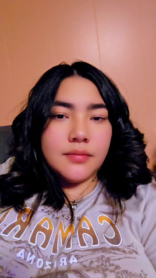 TikTok video thumbnail by maya121018