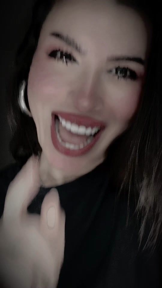 TikTok video thumbnail by fitgirl_0101