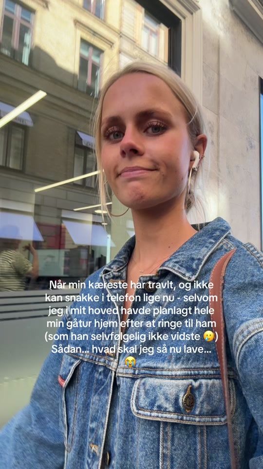 TikTok video thumbnail by seraphineselawry