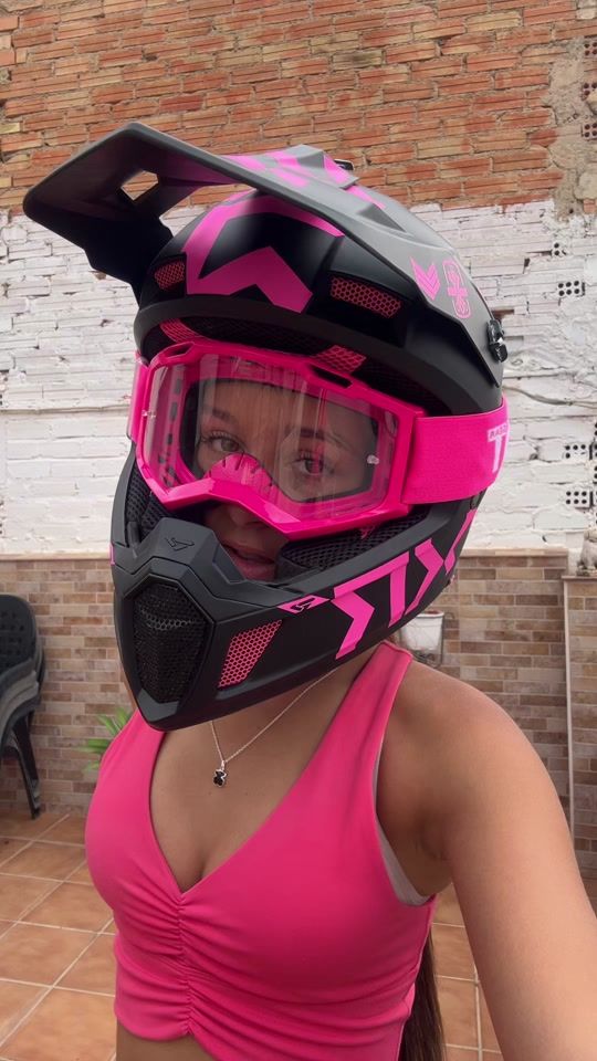 TikTok video thumbnail by 2.roperillo_