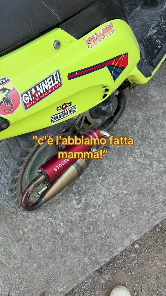 TikTok video thumbnail by simo_2003.0
