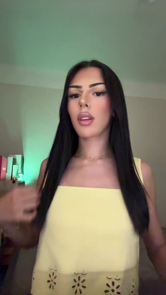 TikTok video thumbnail by mzrouane
