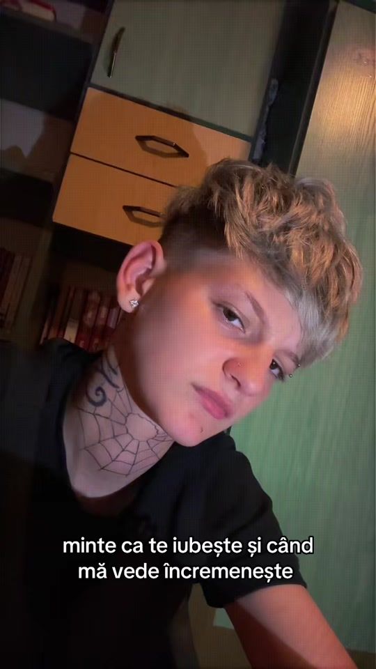 TikTok video thumbnail by xqewr30