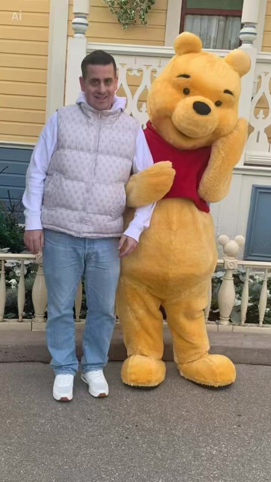 TikTok video thumbnail by guillaumegerbet91