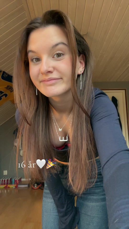 TikTok video thumbnail by emmis301