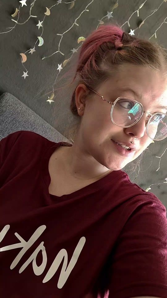 TikTok video thumbnail by marieschmidt