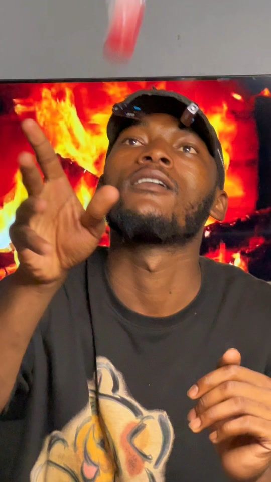 TikTok video thumbnail by stadilecoq