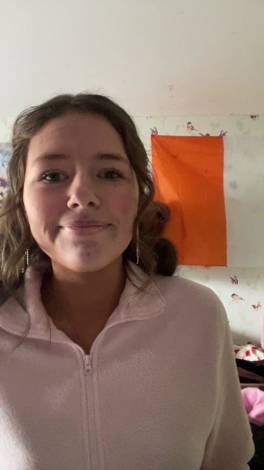 TikTok video thumbnail by caras.x