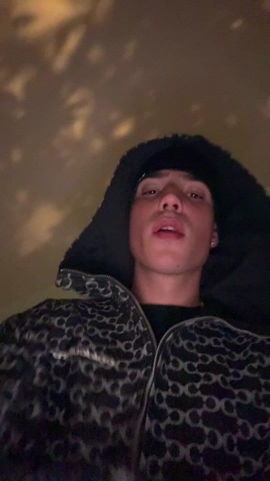 TikTok video thumbnail by trece__