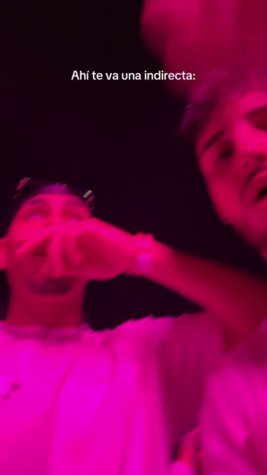 TikTok video thumbnail by elafrodisiaco