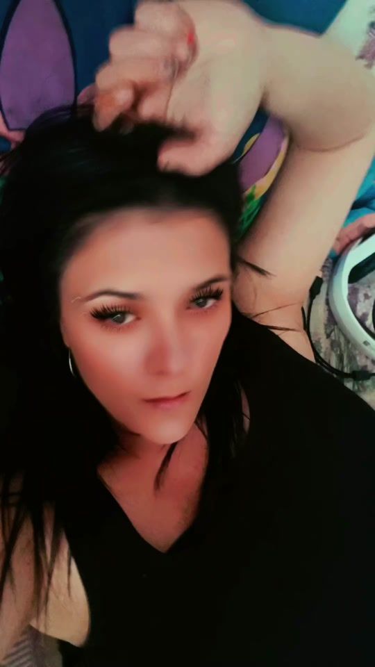 TikTok video thumbnail by malicka_rebelka