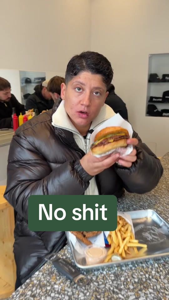 TikTok video thumbnail by doaazaher