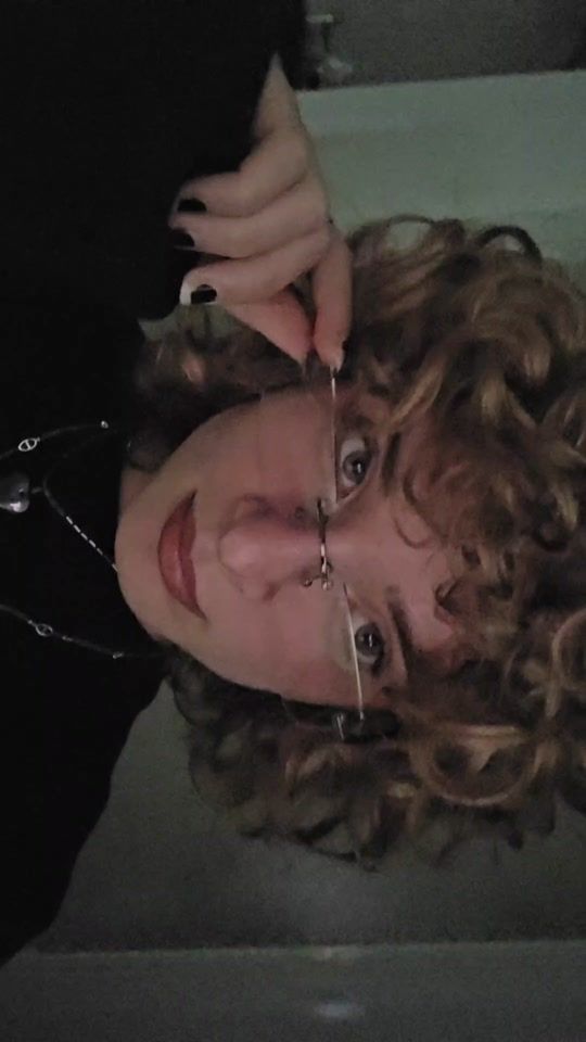 TikTok video thumbnail by louna.vion
