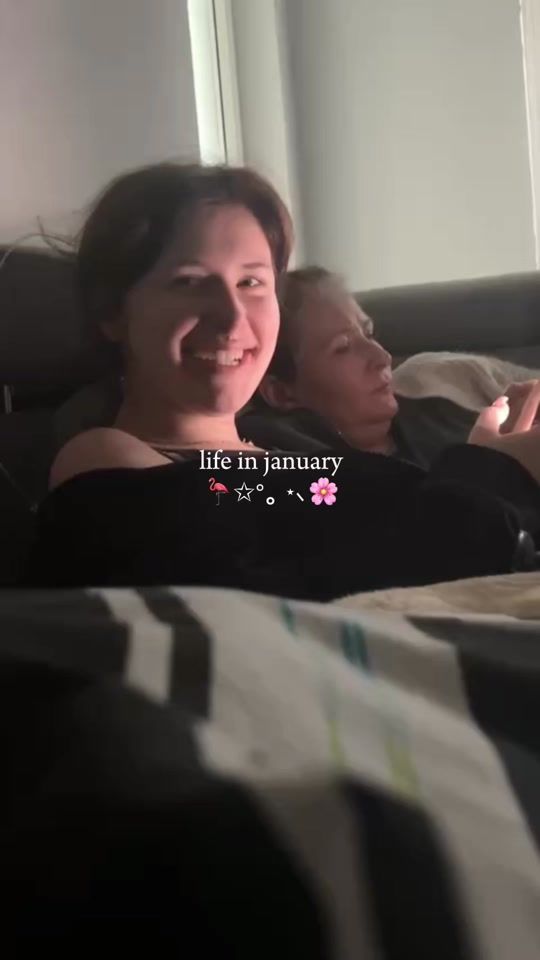 TikTok video thumbnail by aaliyah.kpt