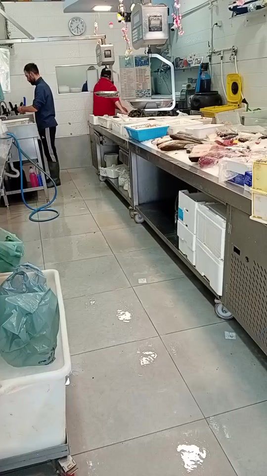 TikTok video thumbnail by annamarrone621