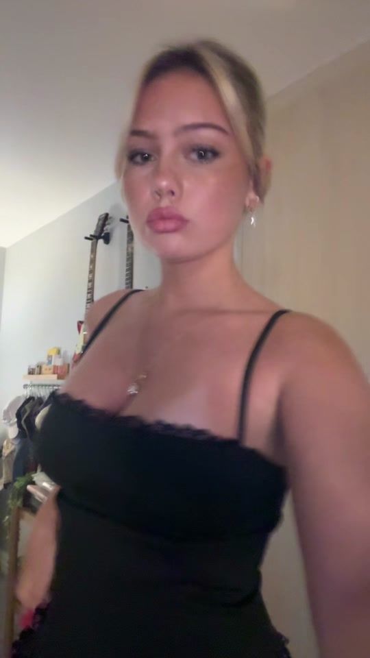 TikTok video thumbnail by swindawg3