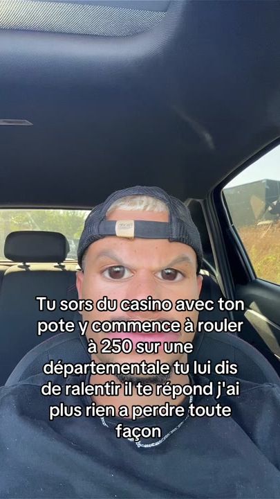 TikTok video thumbnail by bms078