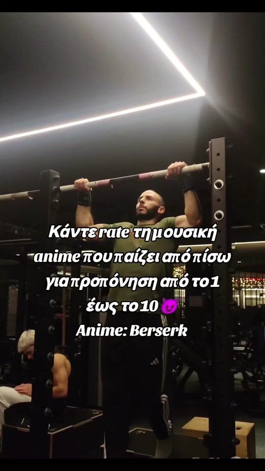 TikTok video thumbnail by gregorrgrigoropoulos