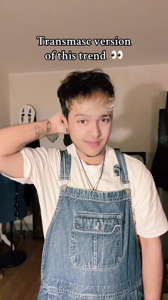 TikTok video thumbnail by thatcopperboi