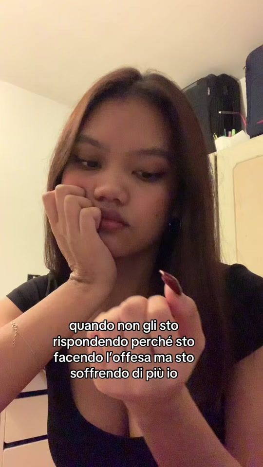 TikTok video thumbnail by calzedishrek