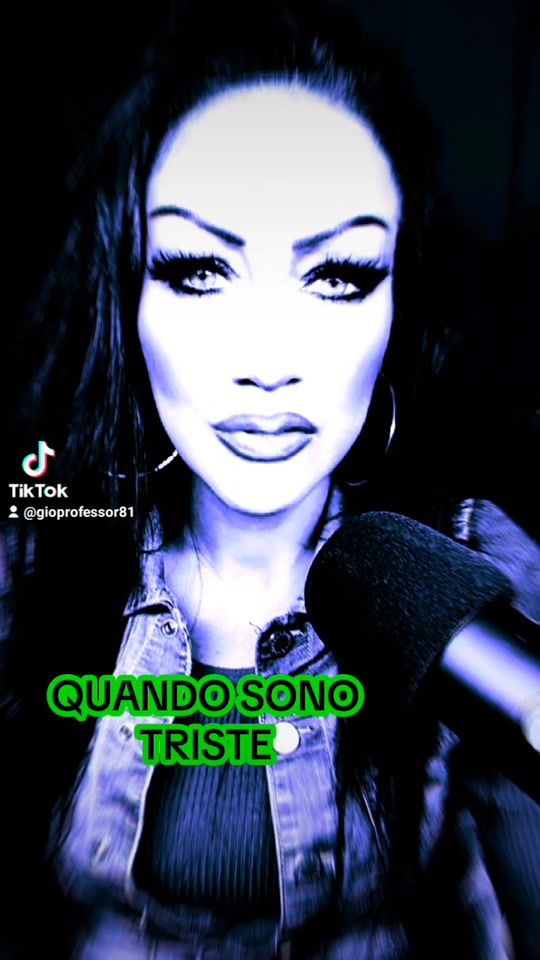 TikTok video thumbnail by gioiamiss