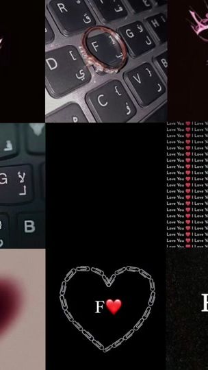 TikTok video thumbnail by capcut.template1043