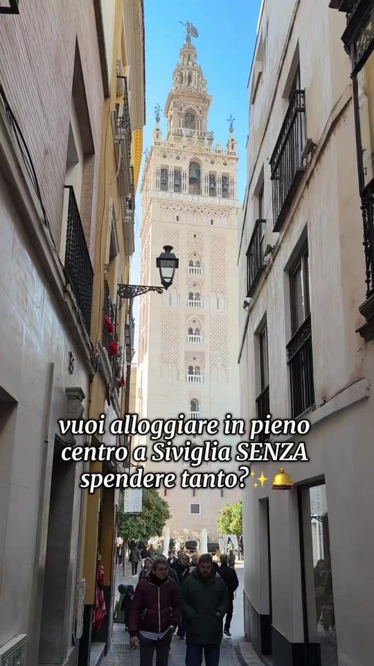 TikTok video thumbnail by itinerxperience