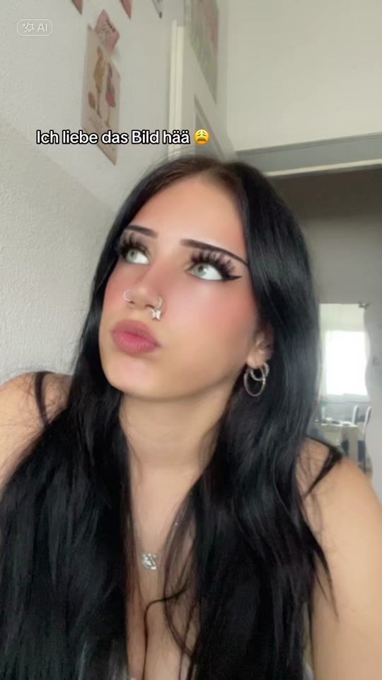 TikTok video thumbnail by cheyenne_18r