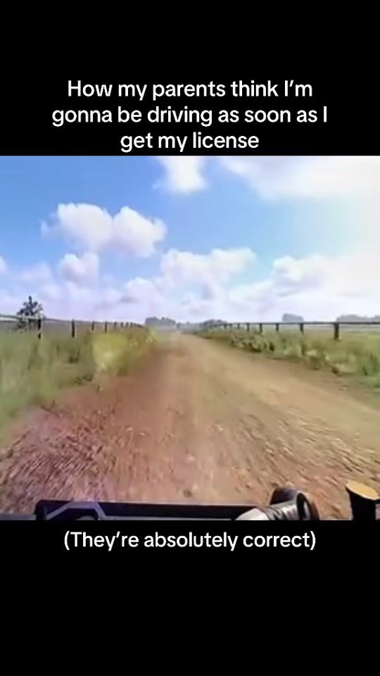 TikTok video thumbnail by alex.p_rcracing