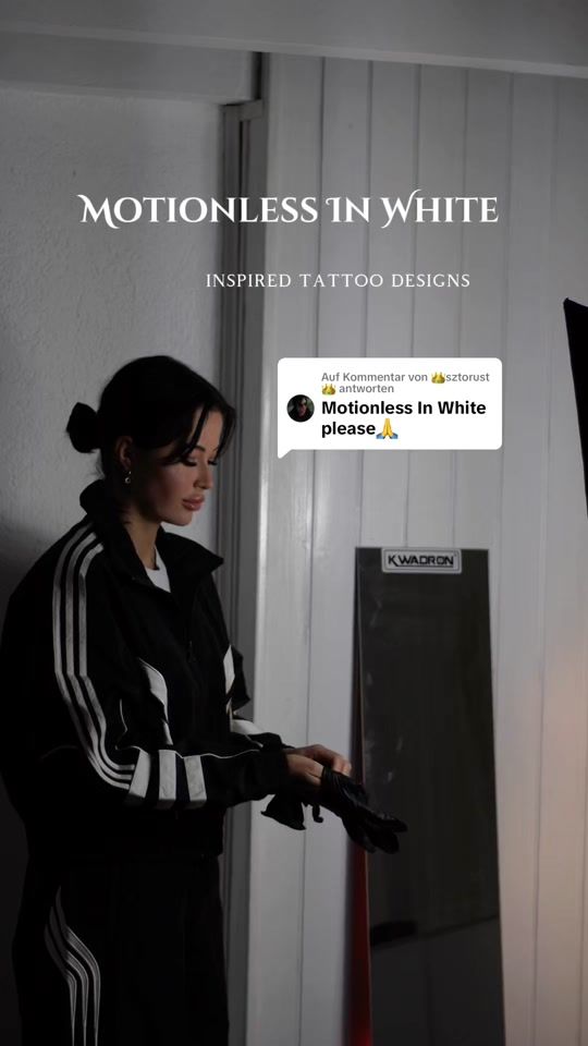 TikTok video thumbnail by dark.arts.ttt