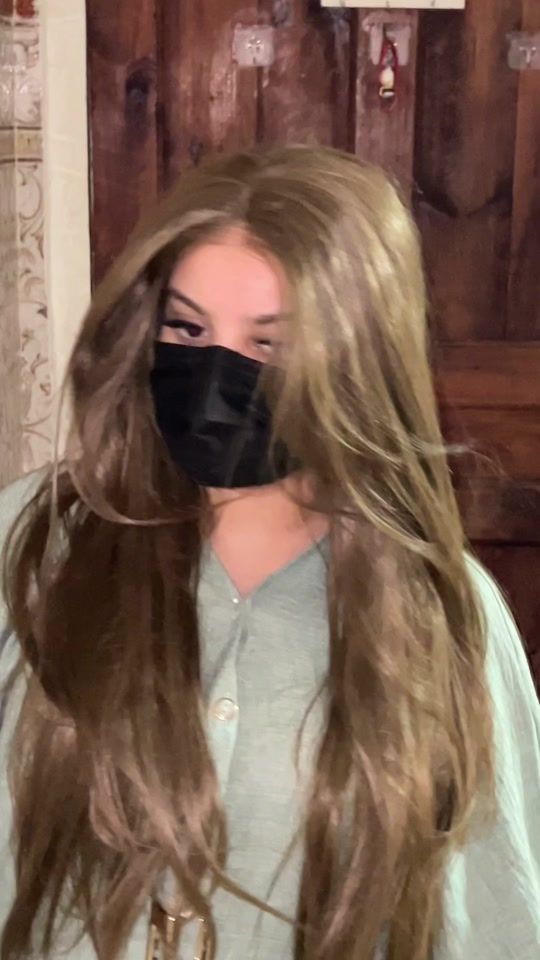 TikTok video thumbnail by maissa__shop1
