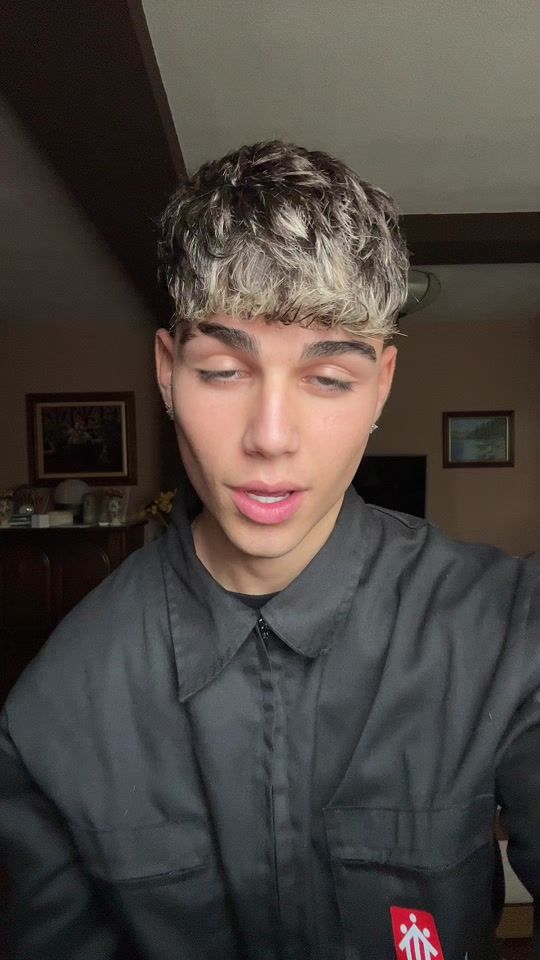 TikTok video thumbnail by sergio.moratinos