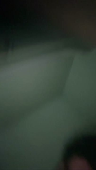 TikTok video thumbnail by marikaabbatepietr