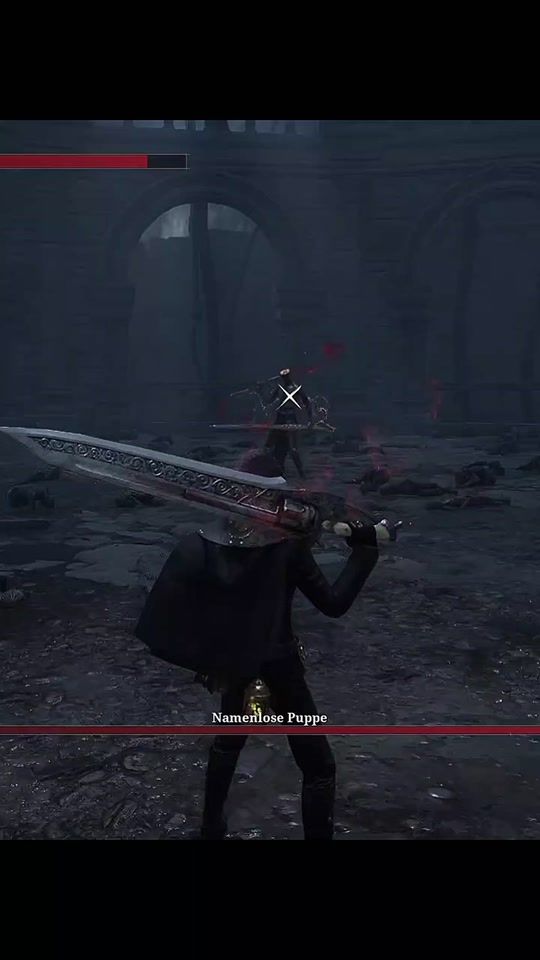 TikTok video thumbnail by androidring