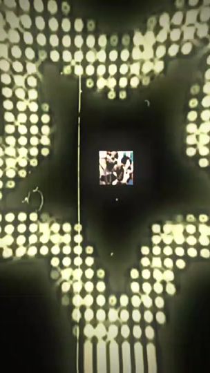 TikTok video thumbnail by tgp_lea