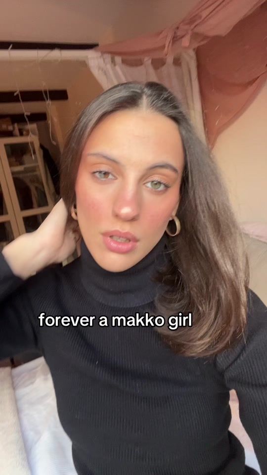 TikTok video thumbnail by makkosszahn