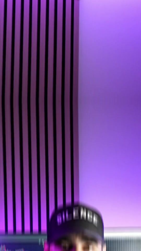 TikTok video thumbnail by workby.oficial