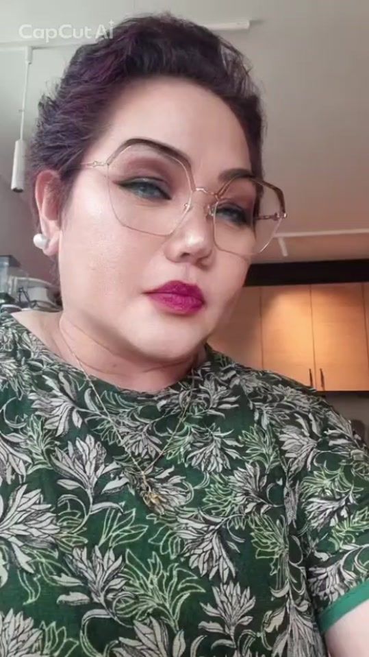 TikTok video thumbnail by emma.grindheim4
