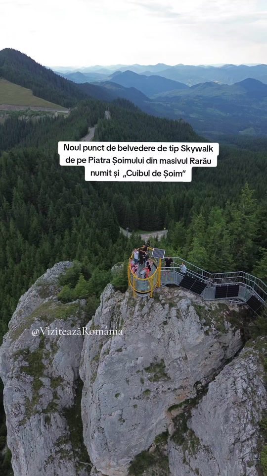 TikTok video thumbnail by viziteaza.romania