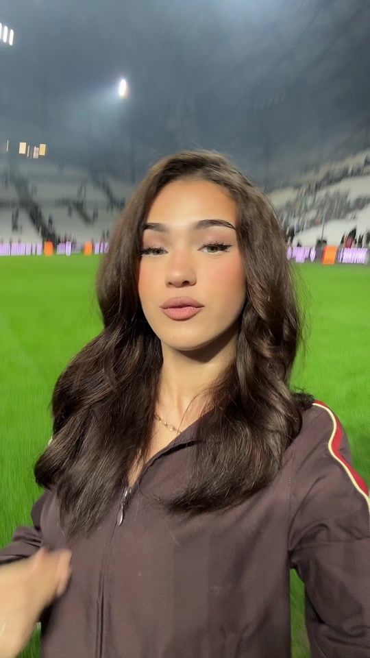 TikTok video thumbnail by hanaeniceee