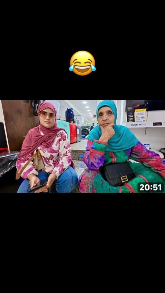 TikTok video thumbnail by malak59080
