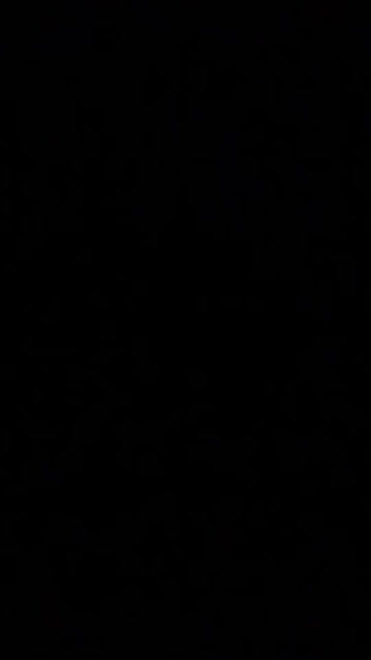 TikTok video thumbnail by gyusziviktoria2