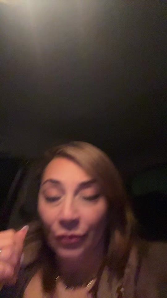 TikTok video thumbnail by antonella.d.angelo
