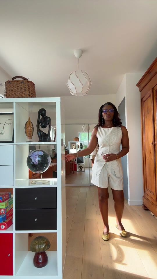 TikTok video thumbnail by dakourydameafricaine