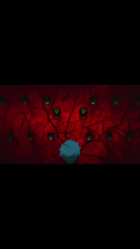 TikTok video thumbnail by corentinleduc815