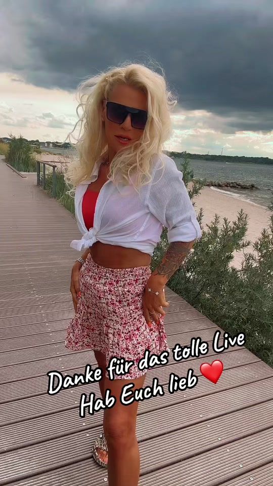 TikTok video thumbnail by mela72nie