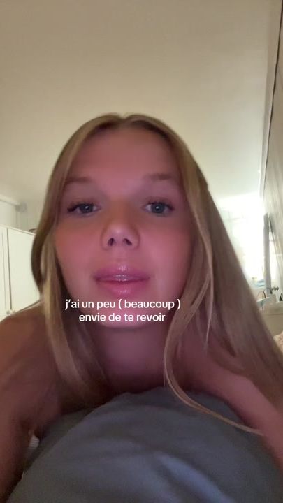 TikTok video thumbnail by valentine_lcx