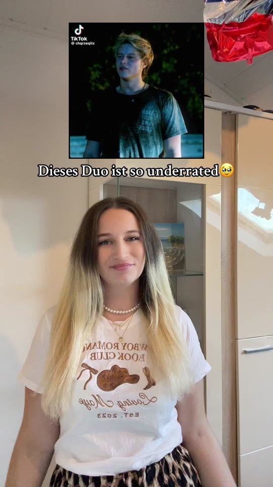 TikTok video thumbnail by gina.booklife